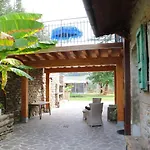 Re Piano Le Rondini * Modigliana