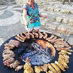 Re Piano Le Rondini * Modigliana